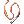 Whip icon