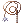 Rante Whip icon
