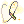 ★ Wire Whip icon