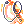 ★★ Wire Whip icon