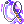 ★★ Wire Whip icon