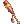 Illusion Mace icon