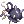 Advanced Guild Morning Star icon