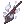 Necromancer's Mace icon