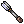 Mace icon