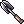 Sword Mace icon