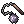 Flail icon