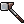 Smasher icon