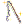 ★ Chain icon