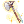 ★ Smasher icon