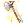 Shining Smasher icon