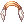 [Costume] Angel's Veil icon