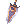 Hetairoi's Sword icon