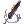 Illusion T Sword icon