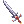Advanced Guild Claymore icon