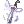 Necromancer's Greatsword icon