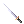 Katana icon