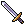 Bastard Sword icon