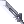 Broadsword icon
