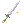 ★ Bastard Sword icon