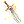 ★ Slayer icon