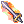★★ Slayer icon