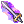 ★★ Slayer icon