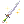 Shining Bastard Sword icon