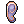 Butterfly Wing icon