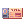Clothing Dye Coupon II icon