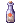 Anodyne icon