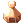 Aloevera icon