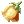 Yggdrasil Berry icon