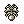 Yggdrasil Seed icon