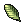 Yggdrasil Leaf icon