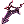 Demon Qatar icon