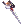 Illusion Katar icon