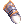 Advanced Guild Jamadhar icon