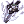Necromancer's Katar icon