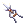 Katar icon