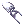 Jamadhar icon