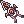Erupting Flame Katar icon