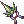 Katar of Piercing Wind icon