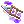 ★★ Jur icon