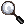 Magnifier icon