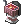 Mini Furnace icon