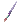 Makeover Brush icon