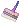 Paint Brush icon