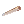 Wolf Flute icon