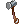 Iron Hammer icon